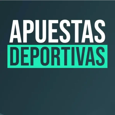 Cómo Funcionan Las Apuestas Deportivas