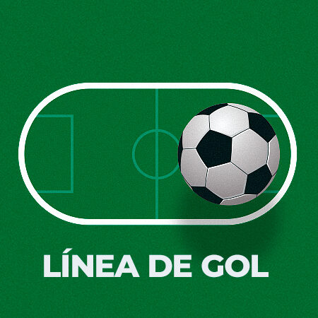 Apuestas Deportivas en la Línea de Gol: Una Estrategia Ganadora