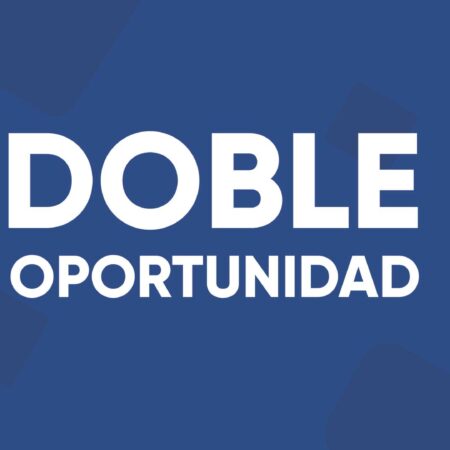 Claves para Triunfar en las Apuestas Deportivas con la Doble Oportunidad