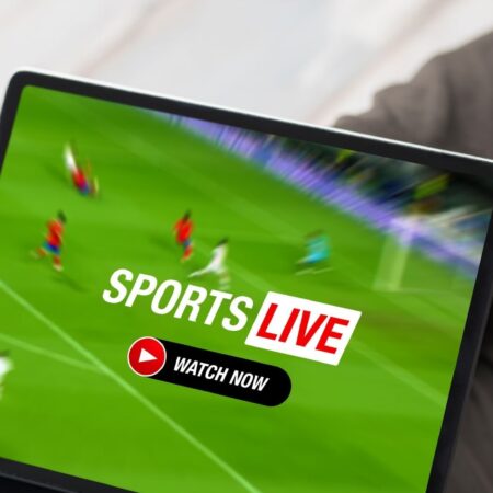 Guía de Apuestas en Vivo: Ganar en Deportes en Tiempo Real