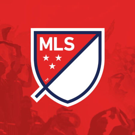 Revisión de la Major League Soccer