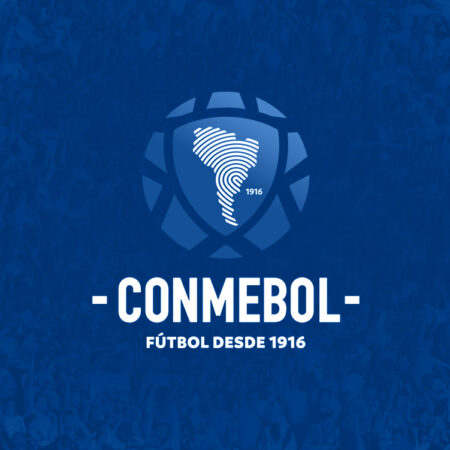 Conoce Todo Sobre la Conmebol, la Emoción del Fútbol Sudamericano