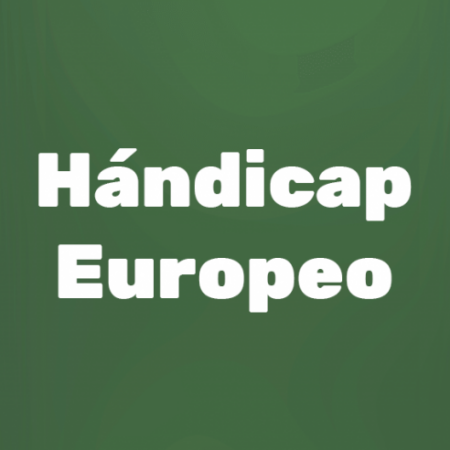 Guía de Hándicap Europeo en Apuestas Deportivas