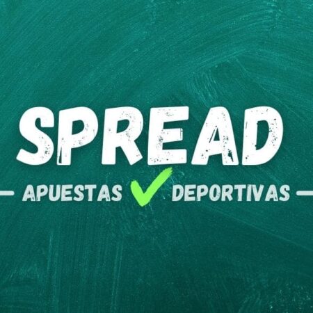 Guía Rápida de Spread en Apuestas Deportivas