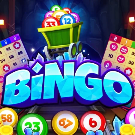 Guía de Bingo: Estrategias y Consejos para Ganar