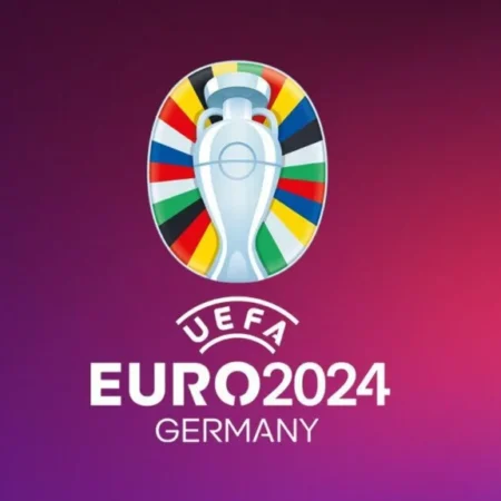 Euro 2024: Un Análisis Completo del Torneo Más Esperado